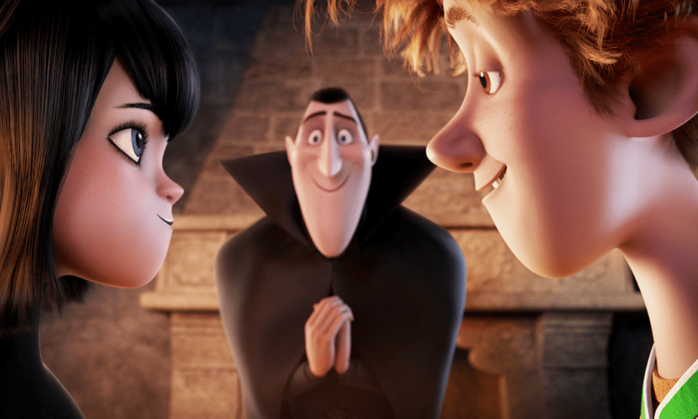 Hotel Transilvania.png